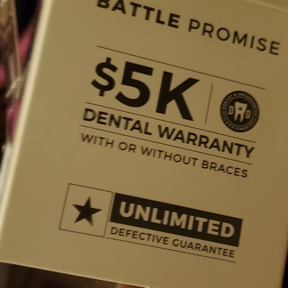 SKLZ Elevation Agility Ladder Pro & Battle Mouth guard - Picture 13 of 13